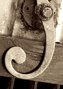 Wall_Art_Alphabet_Photography_Art_ 1110